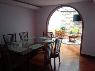 Casa acogedora y excelente ubicación - 3