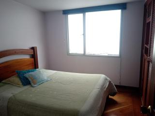 Casa acogedora y excelente ubicación - 2