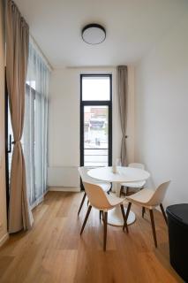 Appartment Jacobs 6 - 4