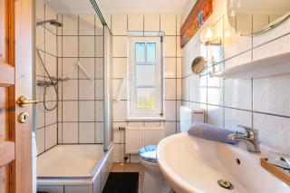 Hus Tingeltut Gerd Clausen - 9