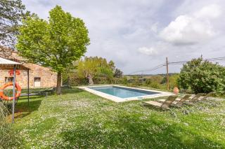 Podere Poggiolo - Trequanda - 7