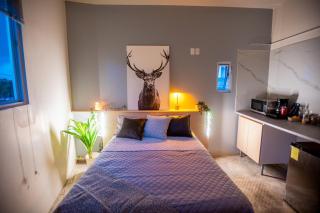 Lapizlázuli Studio 4 - 9