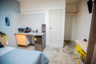 Lapizlázuli Studio 4 - 4