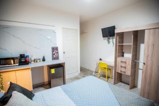 Lapizlázuli Studio 4 - 3