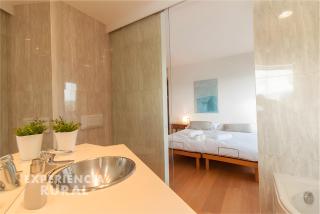 Casa d'Aiguanegra - 9