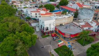 Lapizlázuli Studio 4 - 0