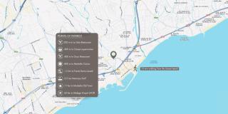 VACATION MARBELLA I Villa Lumea, Luxury Villa, Private Heated Pool, Andalusian Charm, Walking Distance to the Marina and Beaches - 3