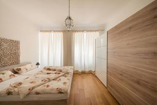 Am Puls der größten Stadt am See - Konstanz - 9