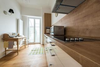 Am Puls der größten Stadt am See - Konstanz - 8