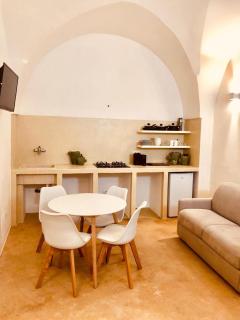 B&B Boccaccio-by Formentera - 8