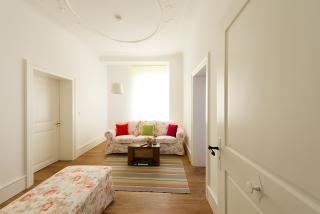 Am Puls der größten Stadt am See - 8