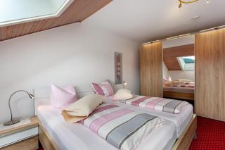 Haus Schönblick - 9