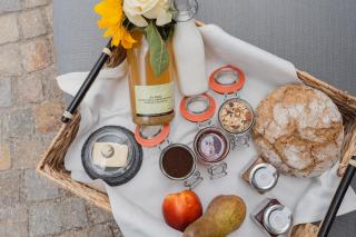 Apartments Hofmann - 5