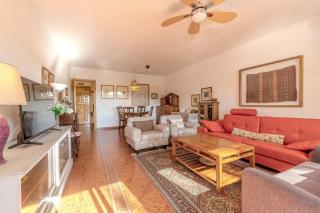 Chalet en la naturaleza a 1 hora de Madrid y WIFI - 9