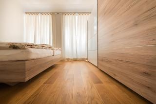 Am Puls der größten Stadt am See - Konstanz - 4