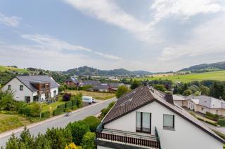 Haus Schönblick - 8