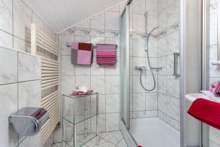 Haus Schönblick - 7