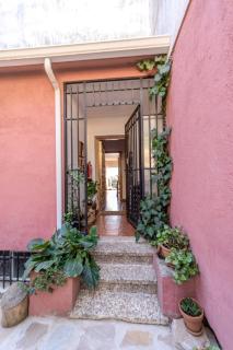 Chalet en la naturaleza a 1 hora de Madrid y WIFI - 6