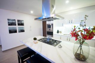 Real View Towers E504 - 6