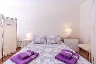 Chalet en la naturaleza a 1 hora de Madrid y WIFI - 2