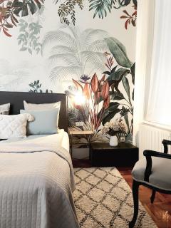 Sophie's Apartments - 1