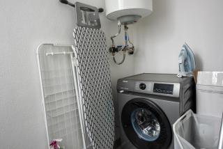 Apartment Catalina Maria - 8