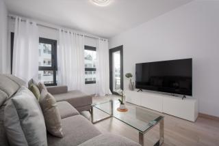 Apartment Catalina Maria - 7