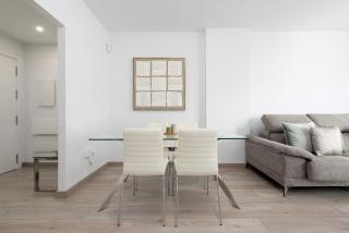 Apartment Catalina Maria - 6