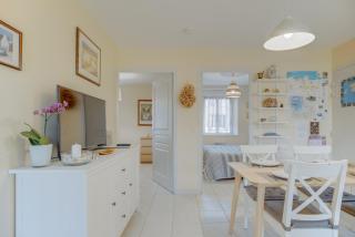 Grain de vanille - 3