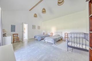 Gite De Charme - Daignac - Daignac - 4