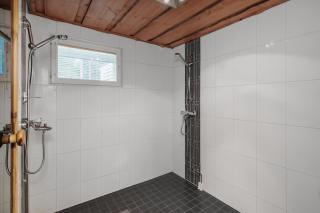 Woodland Snow House Hosted by Hygge Host - 7