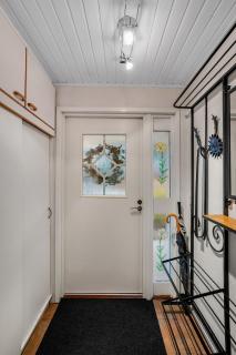 Woodland Snow House Hosted by Hygge Host - 4