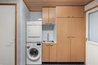 Woodland Snow House Hosted by Hygge Host - 3