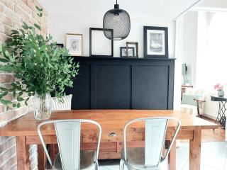 Sophie's Apartments - 3