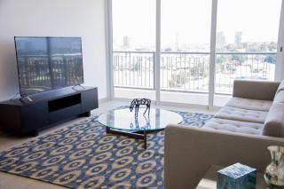 Real View Towers E706 - 9