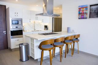 Real View Towers E706 - 6