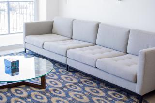 Real View Towers E706 - 4