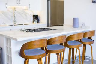 Real View Towers E706 - 3