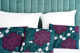 Appart 12 pers 5km plage Hendaye - 8