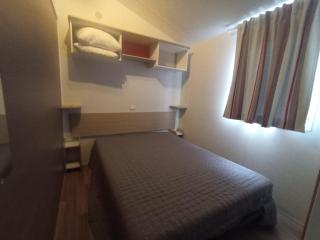 Casinhas Do Alentejano I I - 1