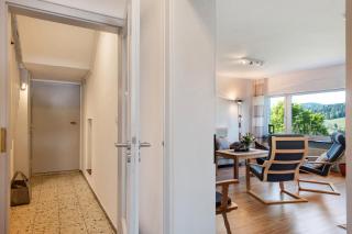 Ferienhaus Kiliani - 8