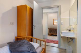 Ferienhaus Kiliani - 7