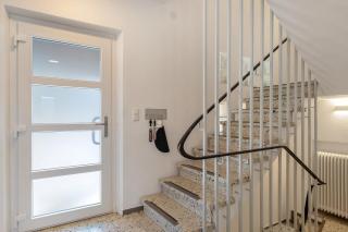 Ferienhaus Kiliani - 6