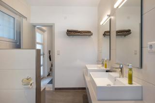 Ferienhaus Kiliani - 5