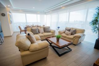 Real View Towers E901 - 7