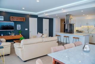 Real View Towers E901 - 5