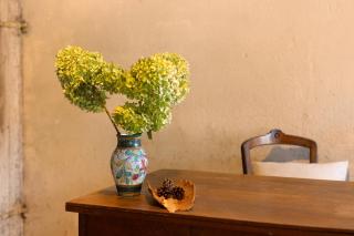 Suiten - Schlamau19 - 9