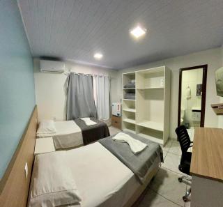 Pousada Route 58 - 6