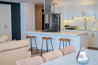 Real View Towers E901 - 2