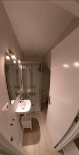 Estudio Veintisiete - 1